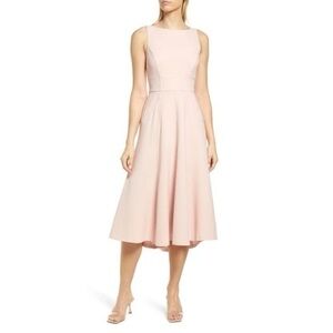 New with Tags Eliza J Formal Dress